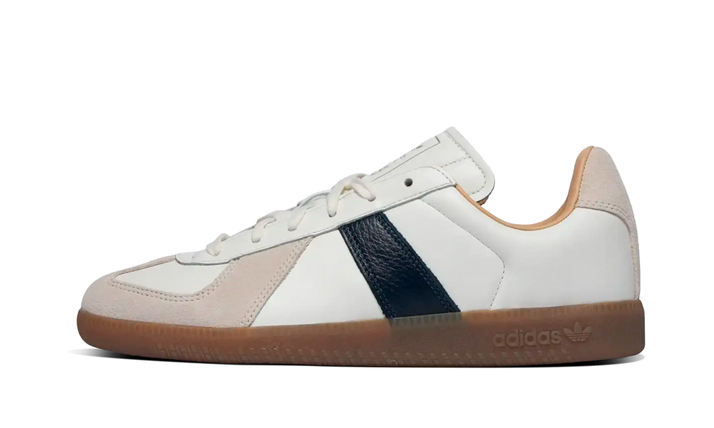 Adidas BW Army Lux White Night Indigo