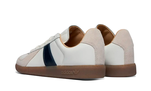 Adidas BW Army Lux White Night Indigo