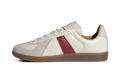 Adidas BW Army White Team Victory Red