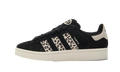 Adidas Campus 00s Black Leopard