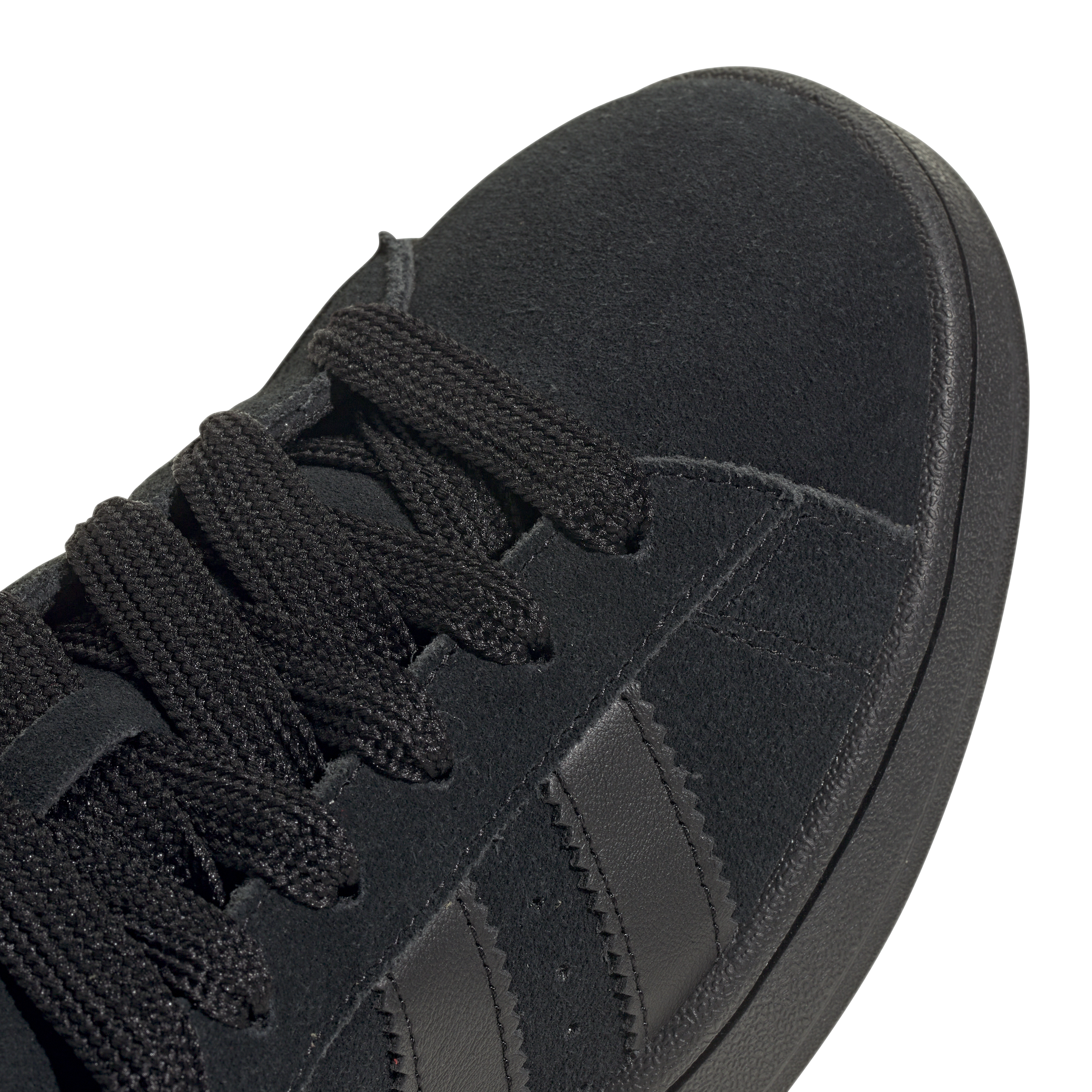 Adidas Campus 00s Camp Core Black