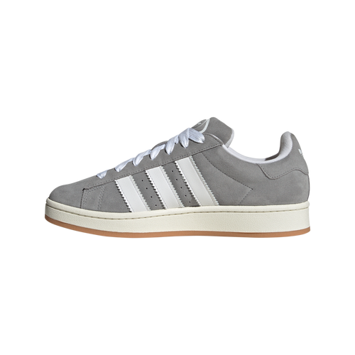 Adidas Campus 00s Grey White