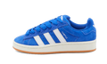 Adidas Campus 00s Lucid Blue