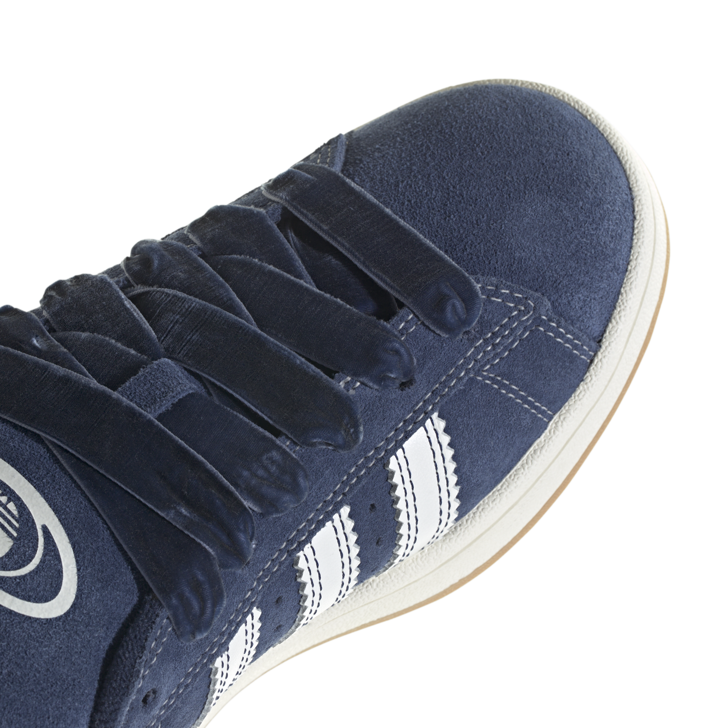 Adidas Campus 00s Night Indigo White Gum