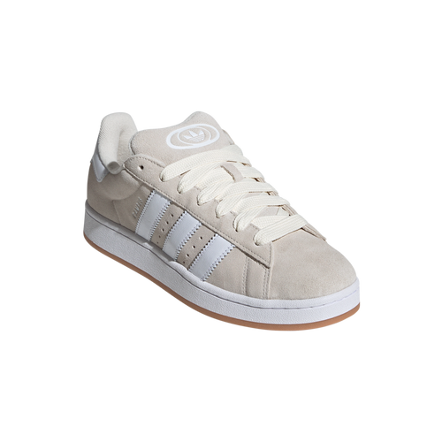 Adidas Campus 00s Wonder White Gum