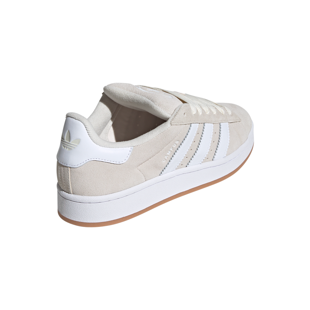 Adidas Campus 00s Wonder White Gum