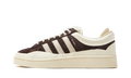 Adidas Campus Bad Bunny The Last Campus