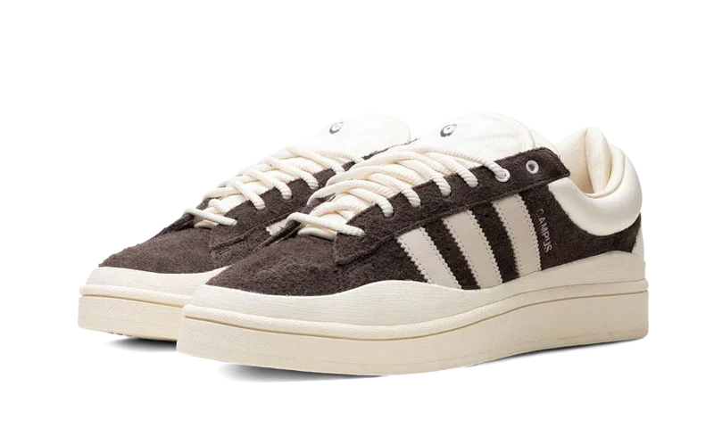 Adidas Campus Bad Bunny The Last Campus
