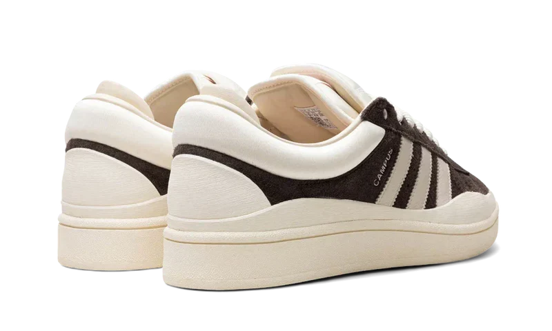 Adidas Campus Bad Bunny The Last Campus