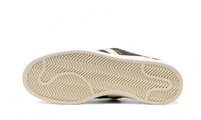 Adidas Campus Bad Bunny The Last Campus