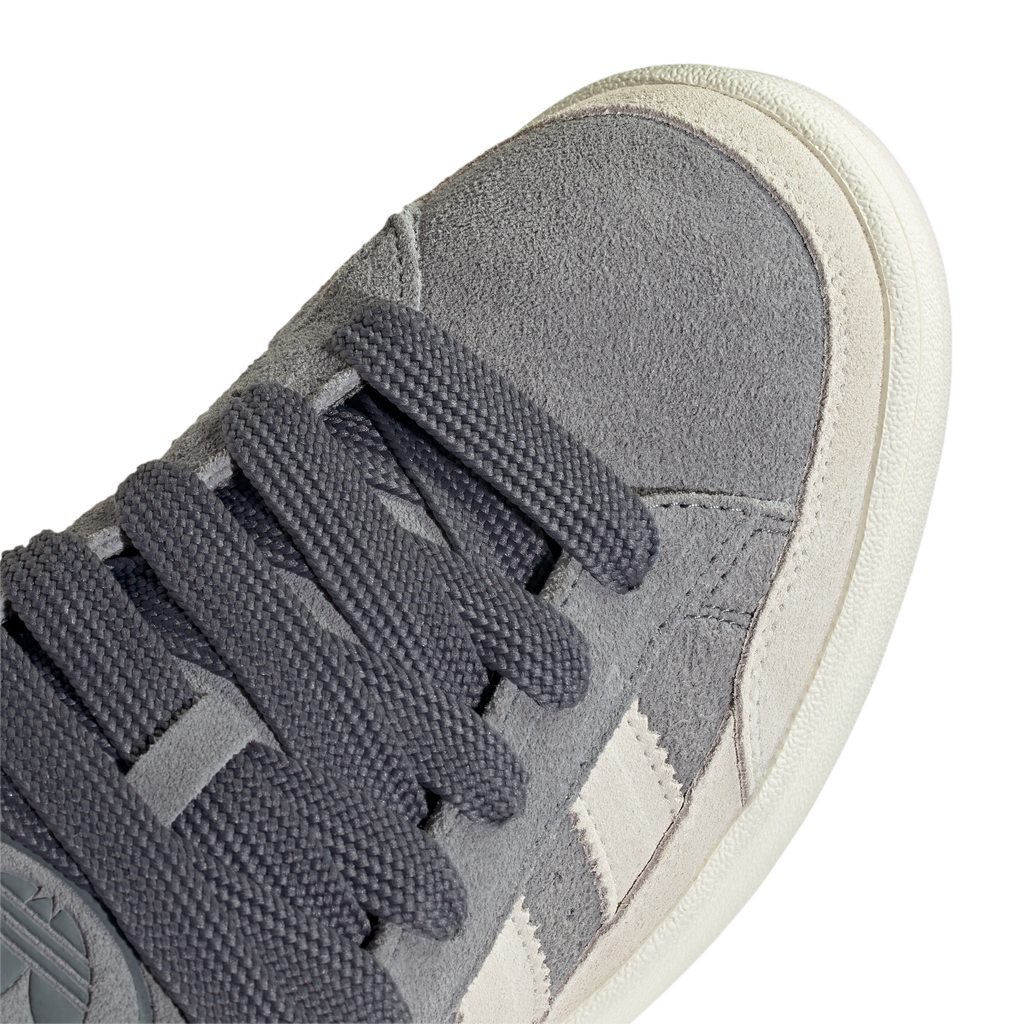 Adidas Campus ST Grey Off White