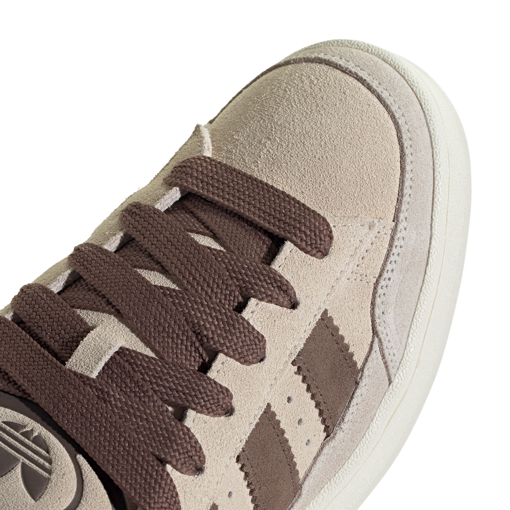 Adidas Campus ST Wonder White