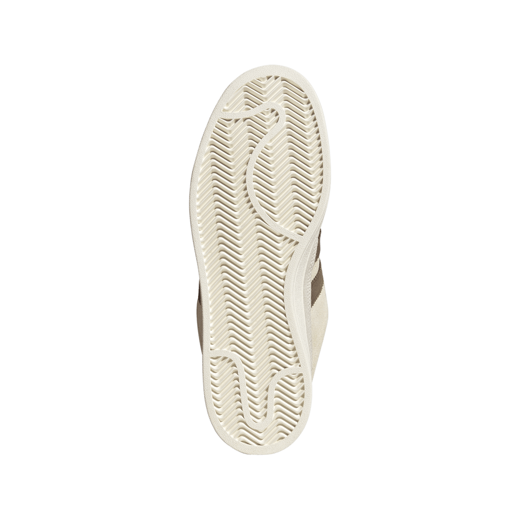 Adidas Campus ST Wonder White