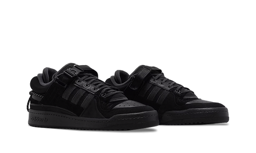 Adidas Forum Low Bad Bunny Back to School