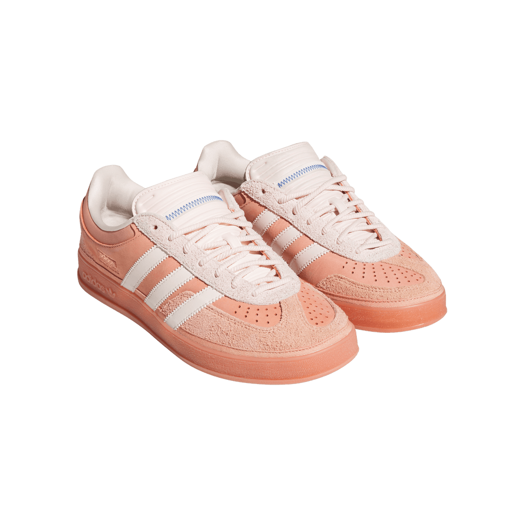 Adidas Gazelle Indoor Bad Bunny Cabo Rojo