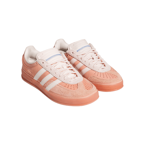 Adidas Gazelle Indoor Bad Bunny Cabo Rojo