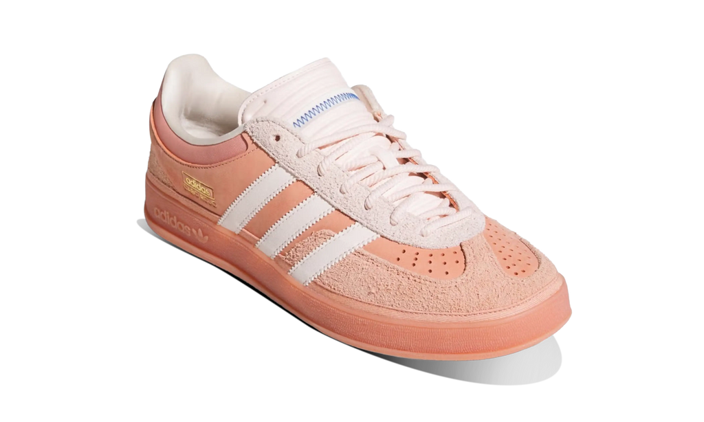 Adidas Gazelle Indoor Bad Bunny Cabo Rojo