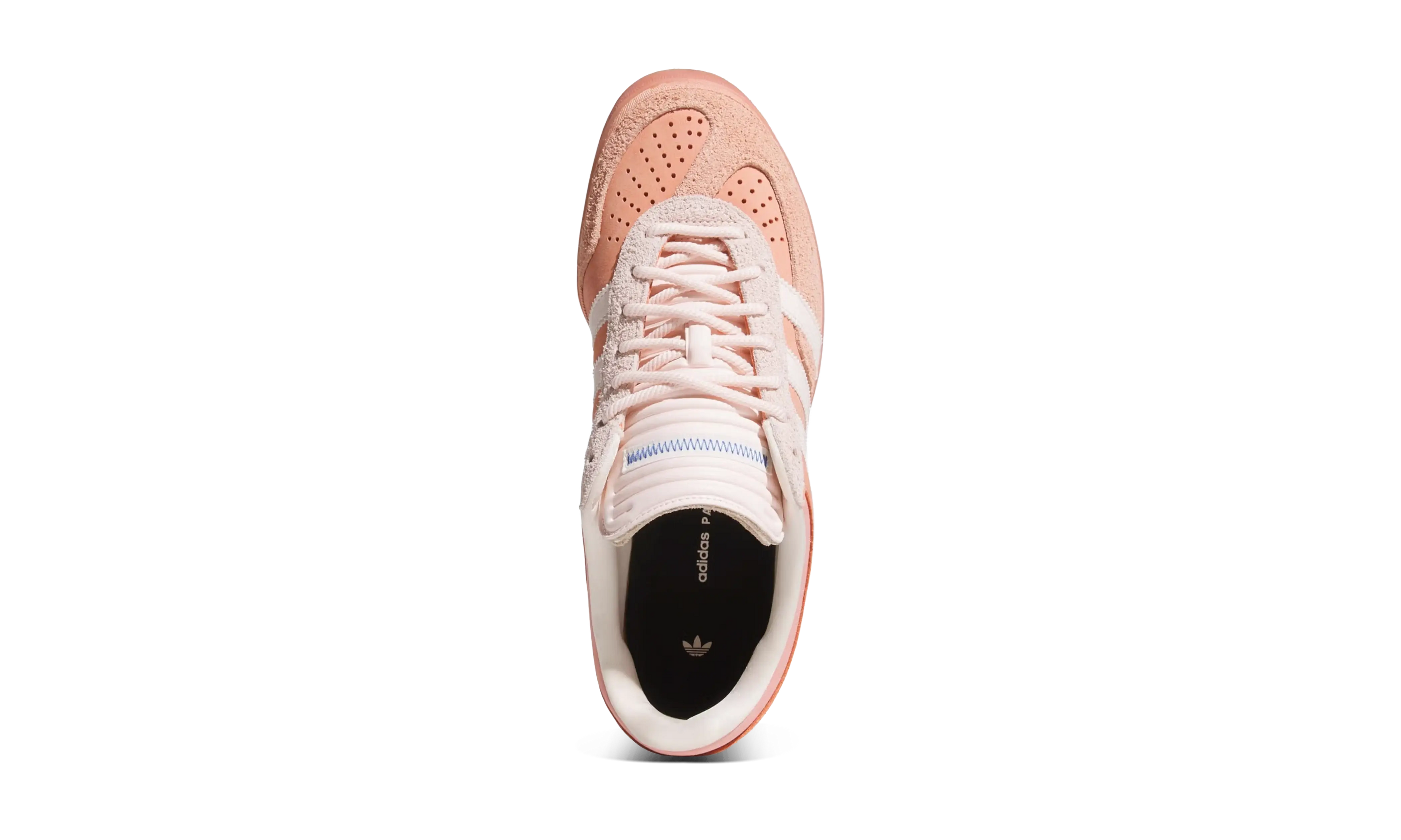 Adidas Gazelle Indoor Bad Bunny Cabo Rojo