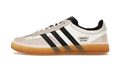Adidas Gazelle Indoor Bad Bunny Core White