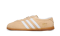 Adidas Gazelle Lo Pro Sand Strata Gum