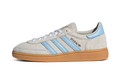 Adidas Handball Spezial Alumina Clear Sky