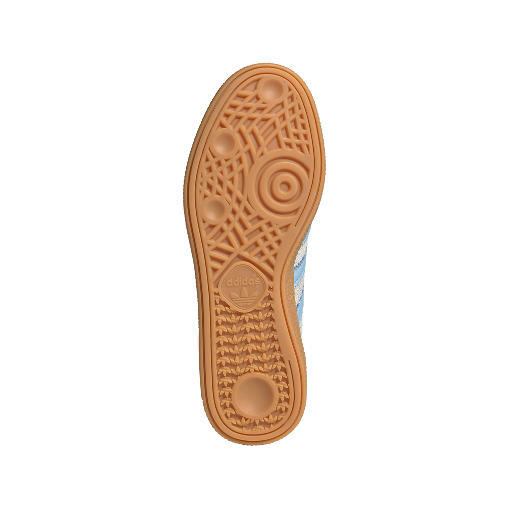 Adidas Handball Spezial Alumina Clear Sky