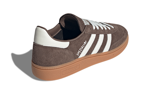 Adidas Handball Spezial Earth Strata Gum