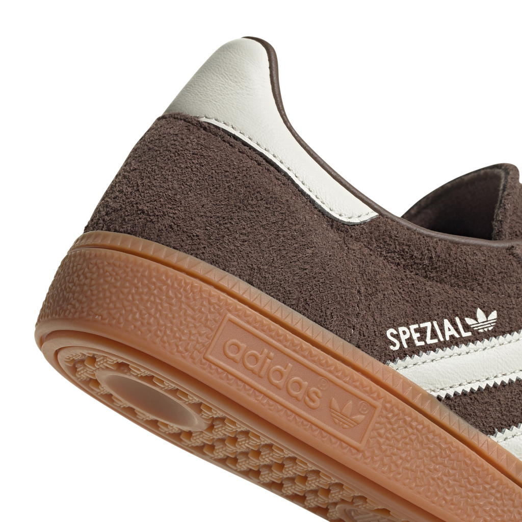 Adidas Handball Spezial Earth Strata Gum