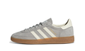Adidas Handball Spezial Grey Cream White