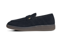 Adidas Handball Spezial Loafer Black Gum