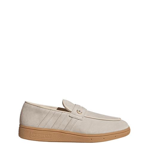 Adidas Handball Spezial Loafer Wonder White Gum