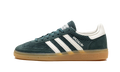 Adidas Handball Spezial Mineral Green