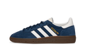 Adidas Handball Spezial Night Indigo Chalk White