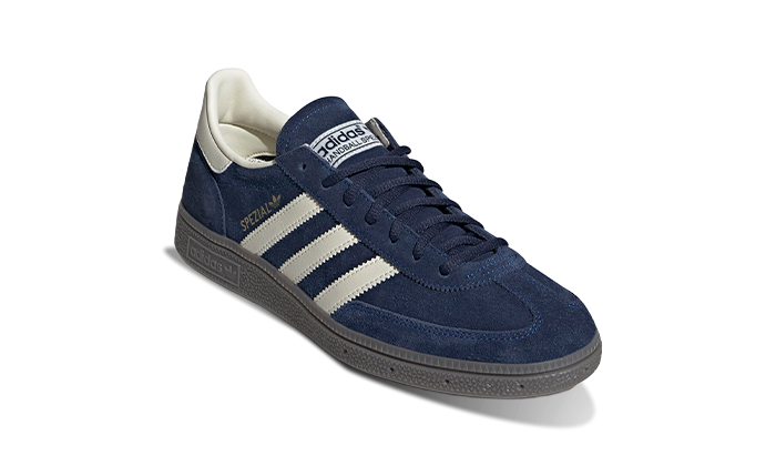Adidas Handball Spezial Night Indigo