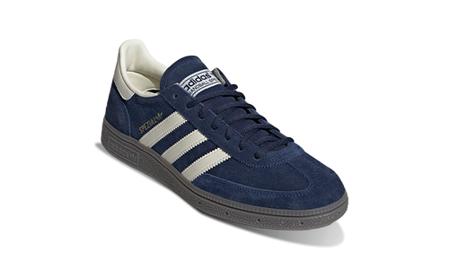 Adidas Handball Spezial Night Indigo