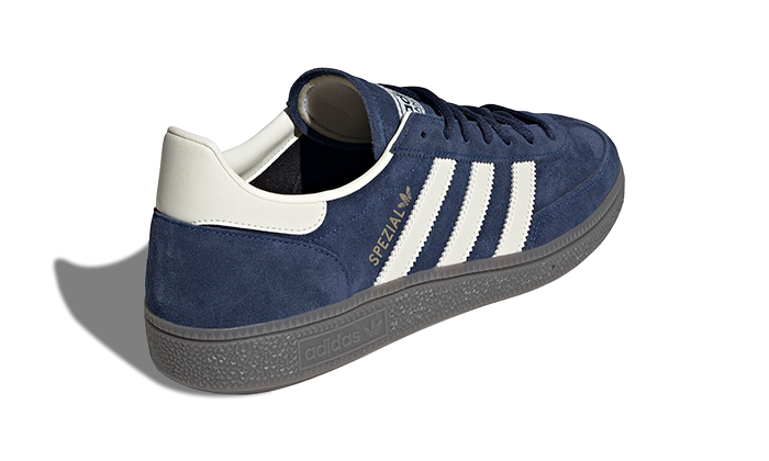 Adidas Handball Spezial Night Indigo