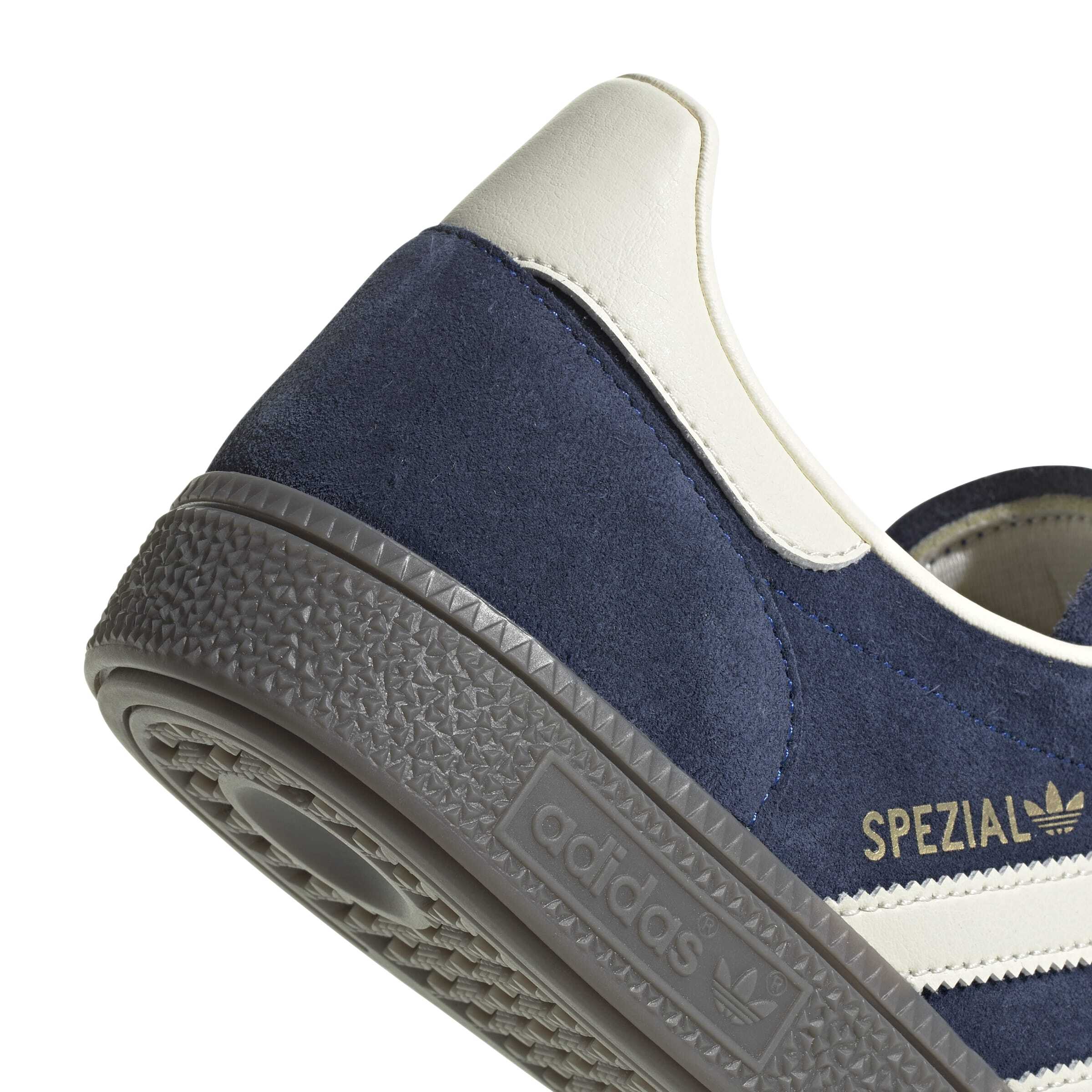Adidas Handball Spezial Night Indigo