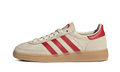 Adidas Handball Spezial Valentine's Day