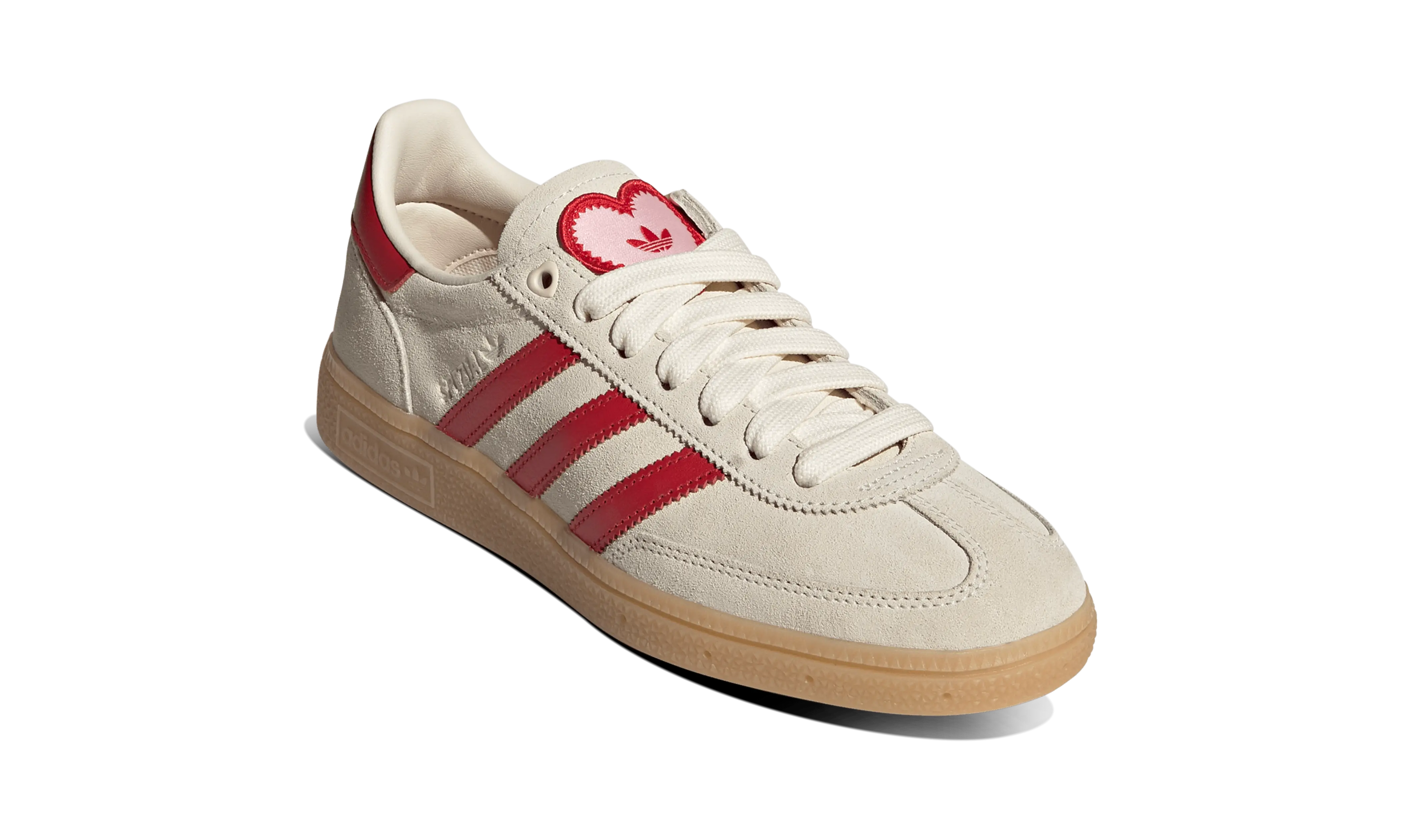 Adidas Handball Spezial Valentine's Day