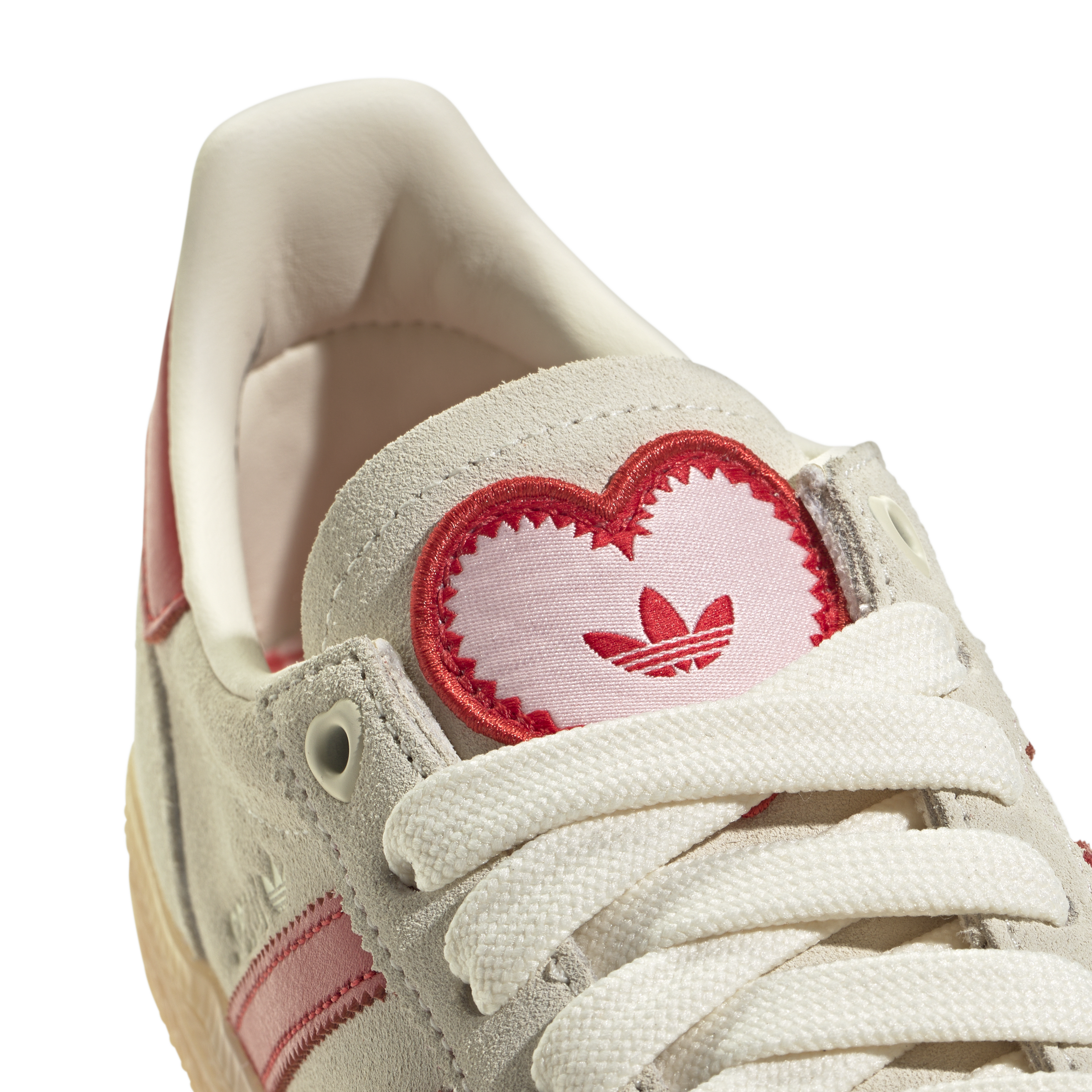 Adidas Handball Spezial Valentine's Day