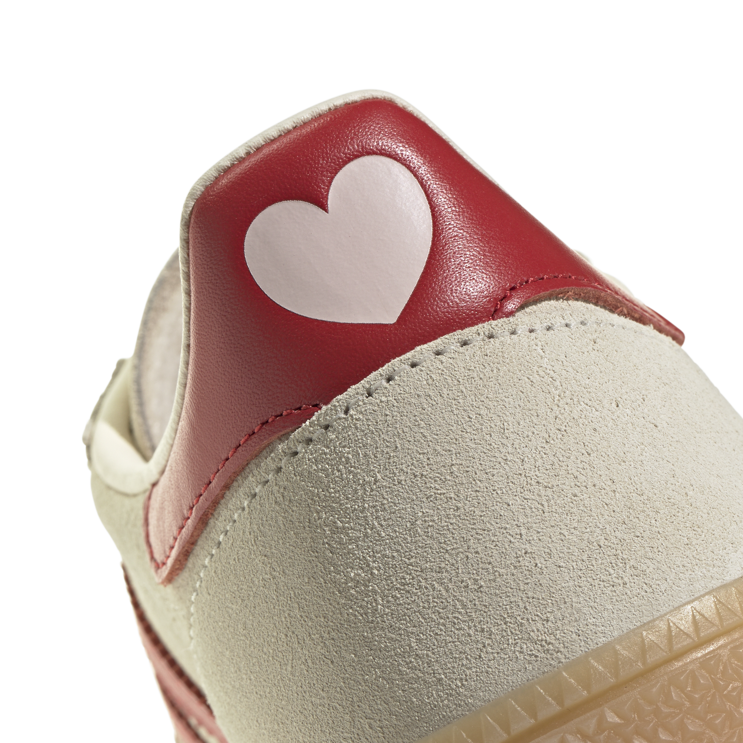 Adidas Handball Spezial Valentine's Day