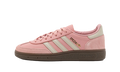 Adidas Handball Spezial Wonder Mauve Alumina