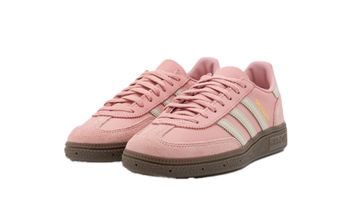 Adidas Handball Spezial Wonder Mauve Alumina