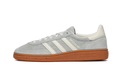 Adidas Handball Spezial Wonder Silver Gum