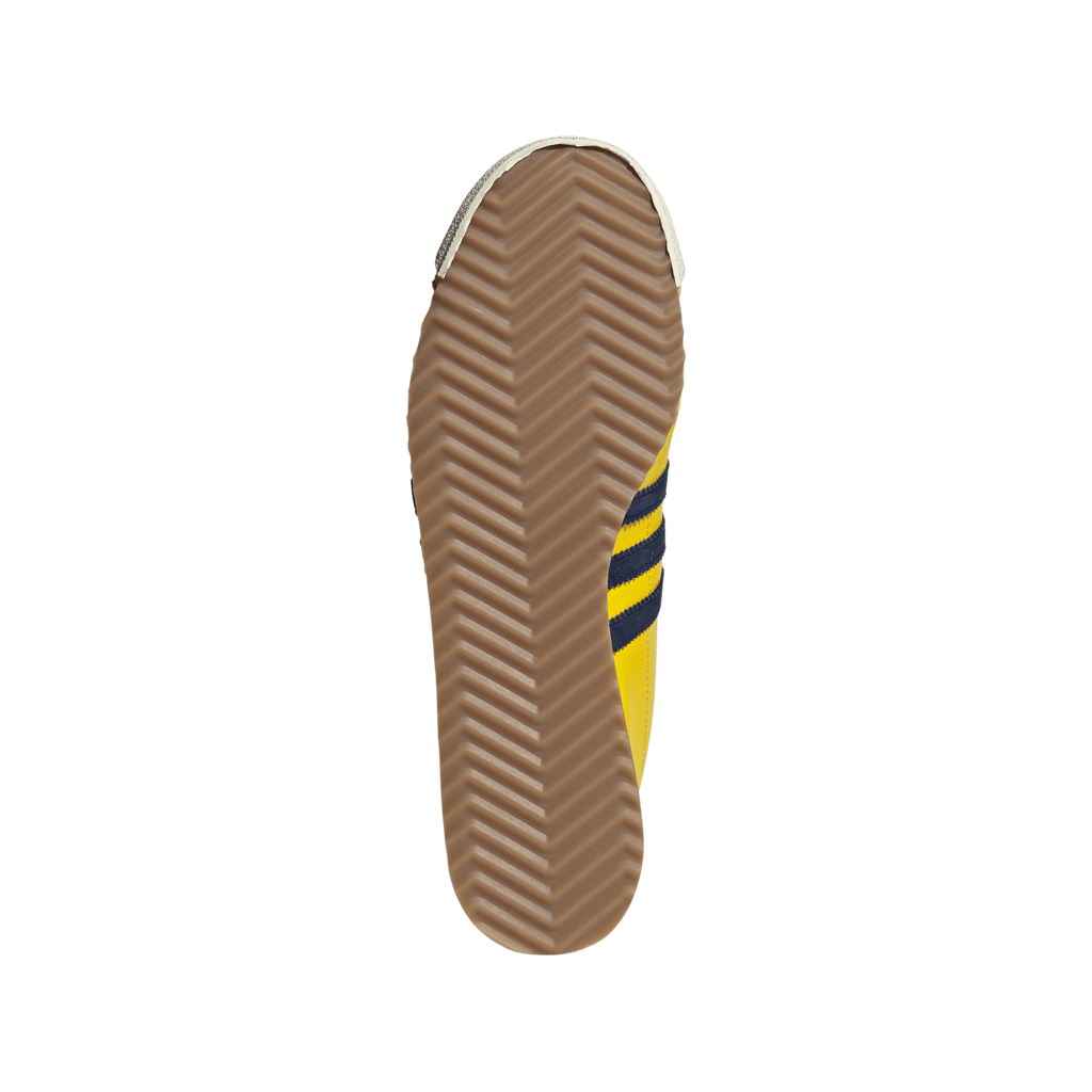 Adidas Italia 60s Yellow Night Indigo