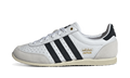 Adidas Japan Cloud White Black