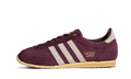 Adidas Japan Maroon Cream White