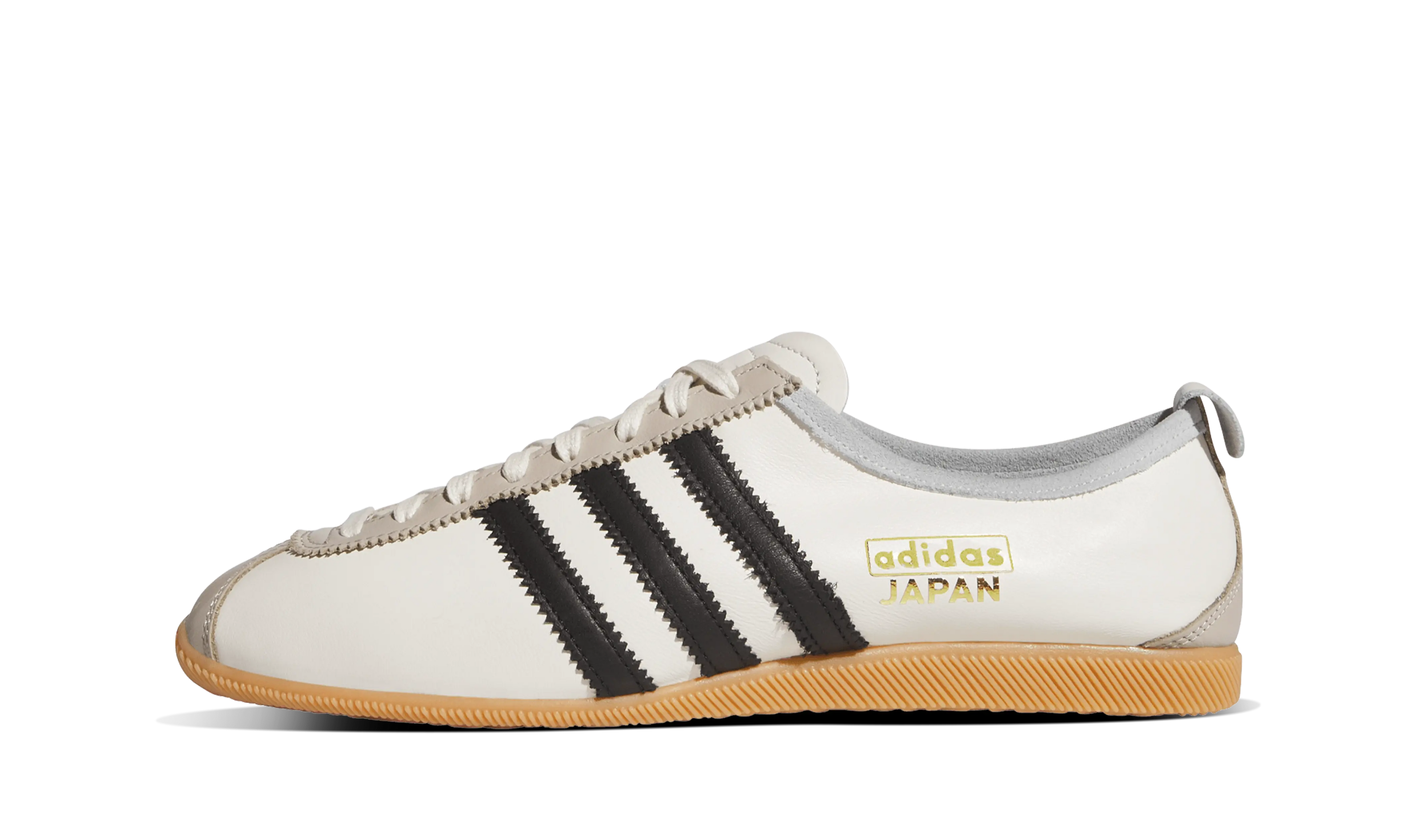 Adidas Japan Off White Black