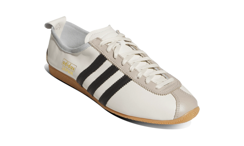 Adidas Japan Off White Black