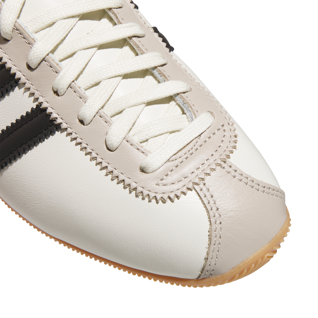 Adidas Japan Off White Black